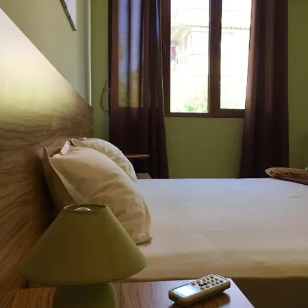 Cozy In The Heart Of Daire